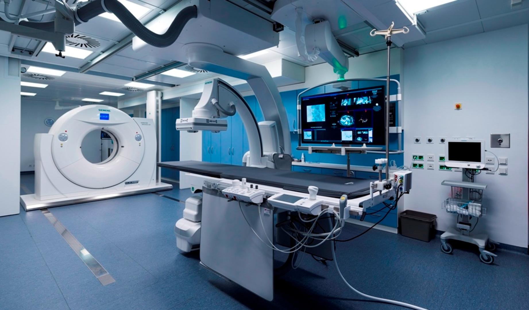 Revolutionizing Healthcare: The Impact of 3D Printing on Medical Instrument Production